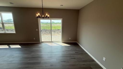 Photo of similar home