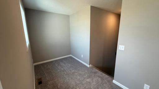 Photo of similar home