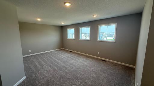 Photo of similar home