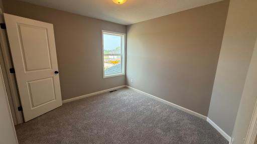 Photo of similar home