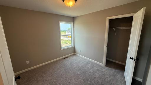 Photo of similar home