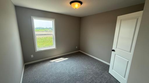 Photo of similar home