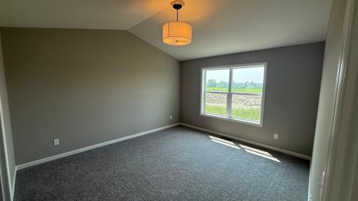 Photo of similar home