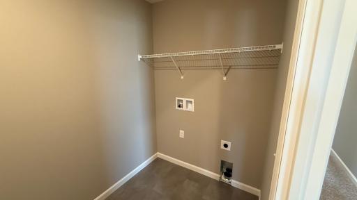 Photo of similar home