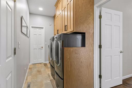 13641 Brant Street NE, Ham Lake, MN 55304