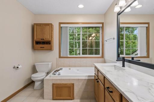 13641 Brant Street NE, Ham Lake, MN 55304