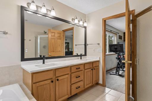 13641 Brant Street NE, Ham Lake, MN 55304