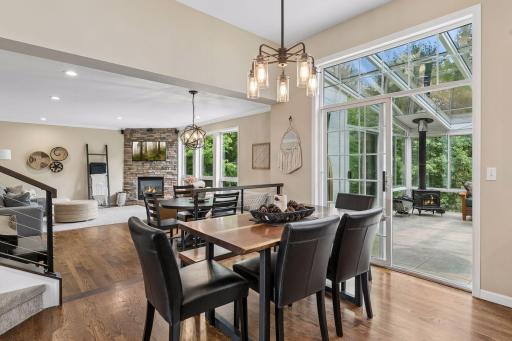 13641 Brant Street NE, Ham Lake, MN 55304