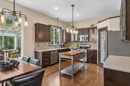 13641 Brant Street NE, Ham Lake, MN 55304