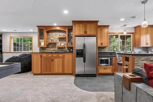 13641 Brant Street NE, Ham Lake, MN 55304