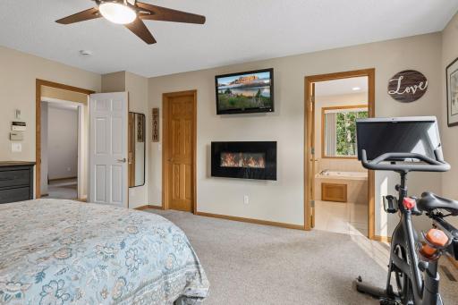 13641 Brant Street NE, Ham Lake, MN 55304