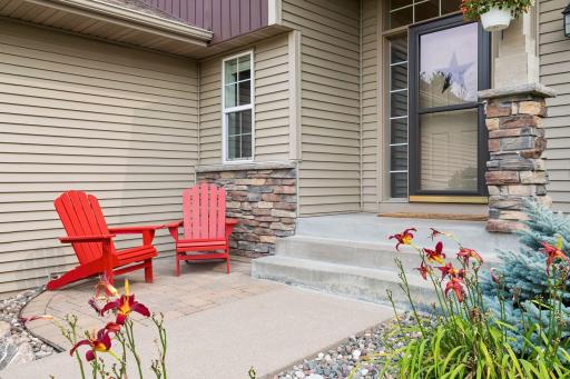 13641 Brant Street NE, Ham Lake, MN 55304