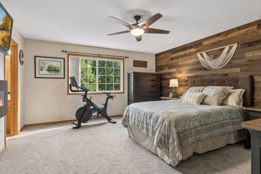 13641 Brant Street NE, Ham Lake, MN 55304