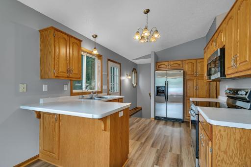 33 8th Avenue N, Waite Park, MN 56387