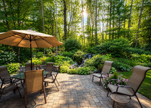 2356 Cottage Wood Drive SW, Nisswa, MN 56468