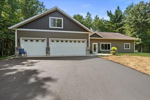 2356 Cottage Wood Drive SW, Nisswa, MN 56468