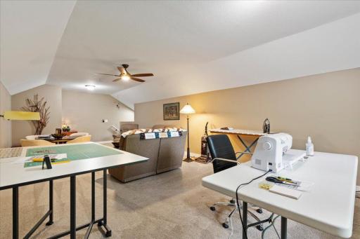 2356 Cottage Wood Drive SW, Nisswa, MN 56468
