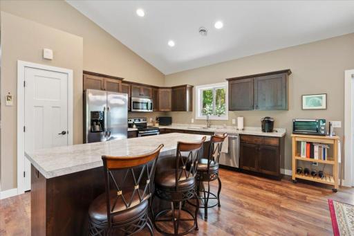 2356 Cottage Wood Drive SW, Nisswa, MN 56468