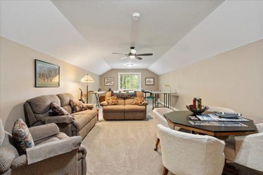 2356 Cottage Wood Drive SW, Nisswa, MN 56468