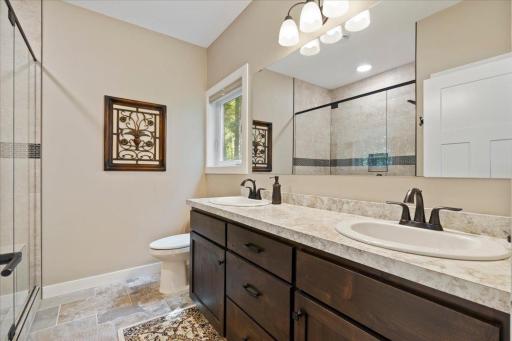 2356 Cottage Wood Drive SW, Nisswa, MN 56468