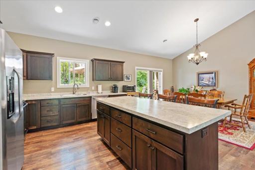 2356 Cottage Wood Drive SW, Nisswa, MN 56468