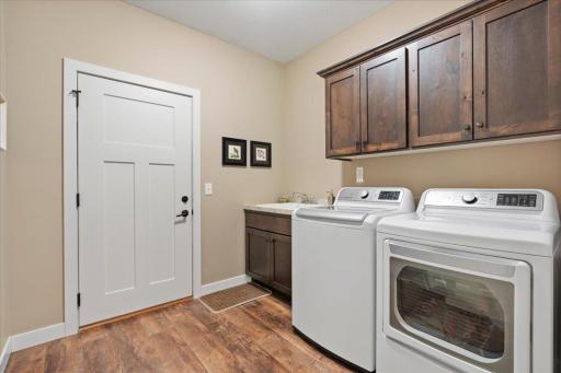 2356 Cottage Wood Drive SW, Nisswa, MN 56468