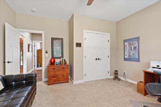 2356 Cottage Wood Drive SW, Nisswa, MN 56468