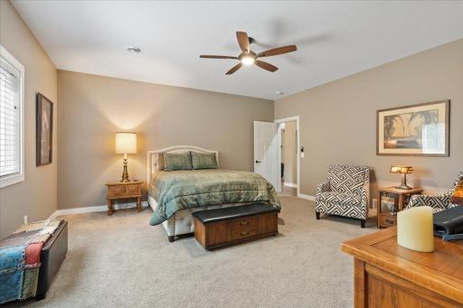 2356 Cottage Wood Drive SW, Nisswa, MN 56468