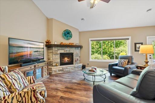2356 Cottage Wood Drive SW, Nisswa, MN 56468