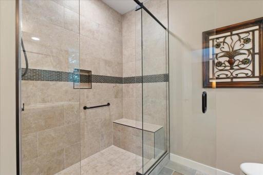 2356 Cottage Wood Drive SW, Nisswa, MN 56468