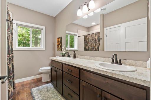 2356 Cottage Wood Drive SW, Nisswa, MN 56468
