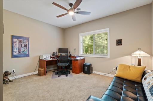 2356 Cottage Wood Drive SW, Nisswa, MN 56468