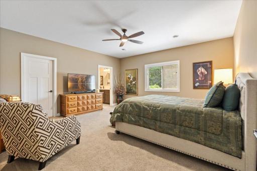 2356 Cottage Wood Drive SW, Nisswa, MN 56468
