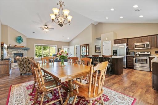 2356 Cottage Wood Drive SW, Nisswa, MN 56468