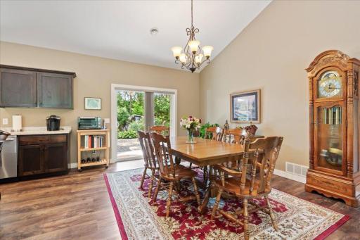 2356 Cottage Wood Drive SW, Nisswa, MN 56468