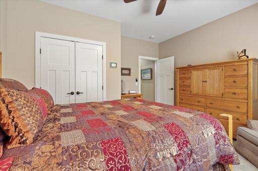 2356 Cottage Wood Drive SW, Nisswa, MN 56468