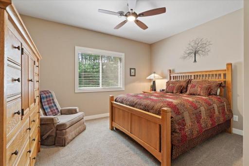 2356 Cottage Wood Drive SW, Nisswa, MN 56468