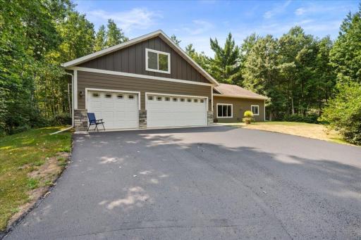 2356 Cottage Wood Drive SW, Nisswa, MN 56468