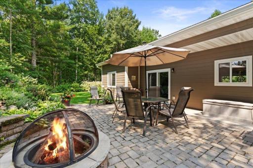 2356 Cottage Wood Drive SW, Nisswa, MN 56468