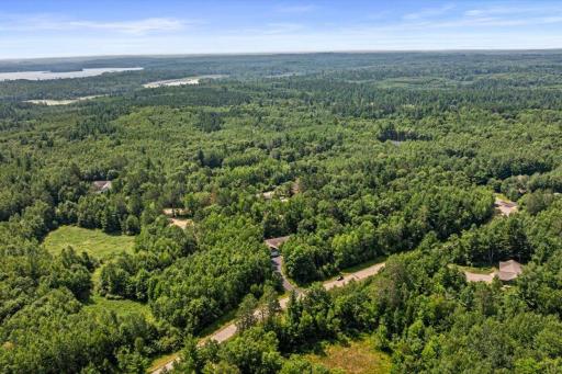 2356 Cottage Wood Drive SW, Nisswa, MN 56468