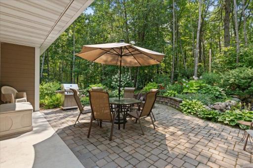 2356 Cottage Wood Drive SW, Nisswa, MN 56468