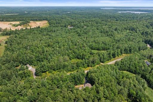 2356 Cottage Wood Drive SW, Nisswa, MN 56468