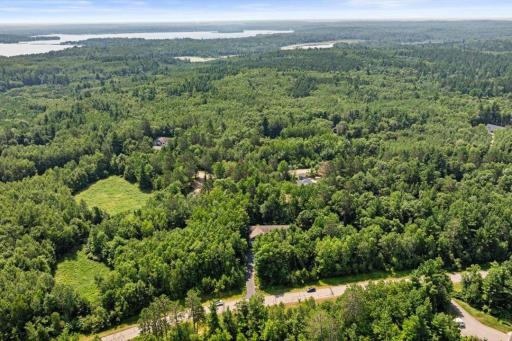2356 Cottage Wood Drive SW, Nisswa, MN 56468