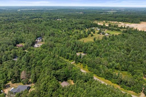 2356 Cottage Wood Drive SW, Nisswa, MN 56468
