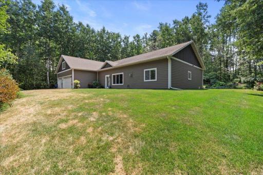 2356 Cottage Wood Drive SW, Nisswa, MN 56468