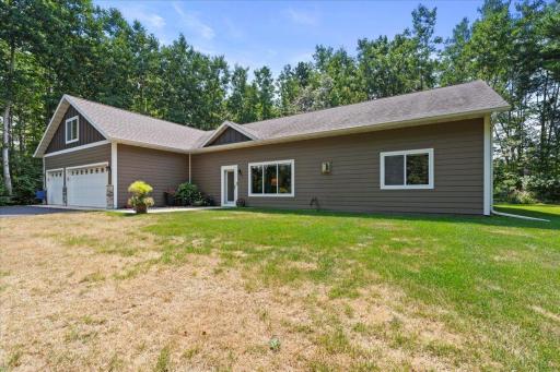 2356 Cottage Wood Drive SW, Nisswa, MN 56468