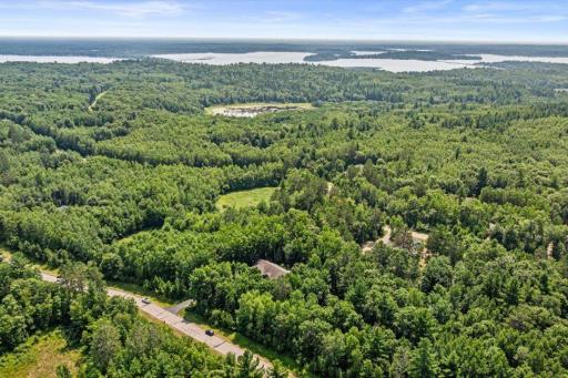 2356 Cottage Wood Drive SW, Nisswa, MN 56468