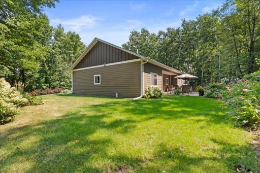 2356 Cottage Wood Drive SW, Nisswa, MN 56468
