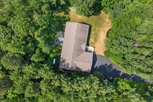 2356 Cottage Wood Drive SW, Nisswa, MN 56468