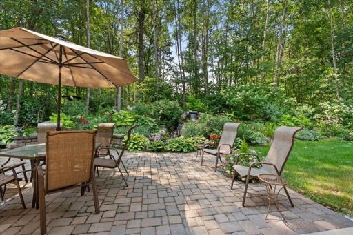 2356 Cottage Wood Drive SW, Nisswa, MN 56468